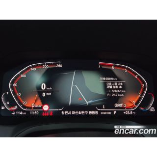 969236