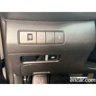 934974