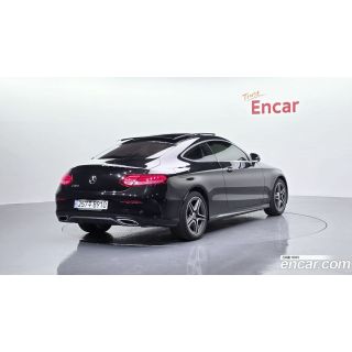 598514