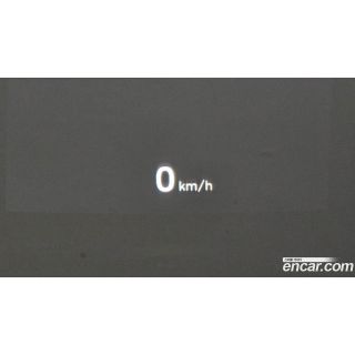 620044