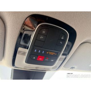 773261