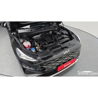 456648