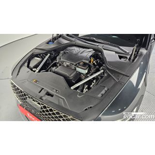 458893