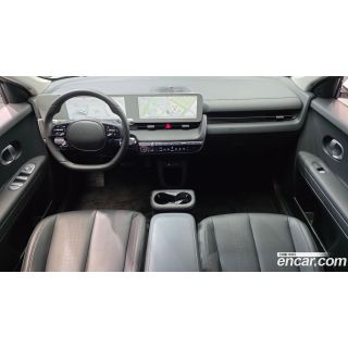235709