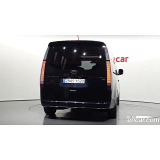 357731
