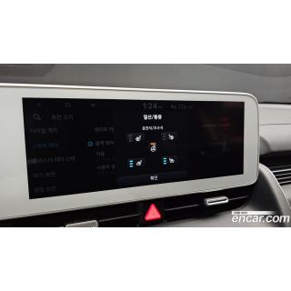 160860