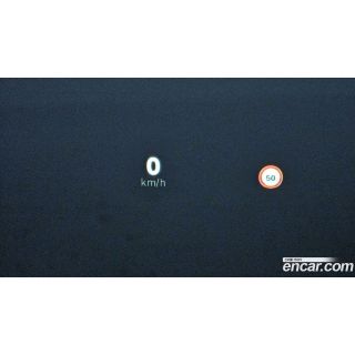 999363