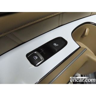 947027