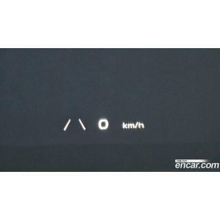 860505