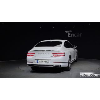 959245