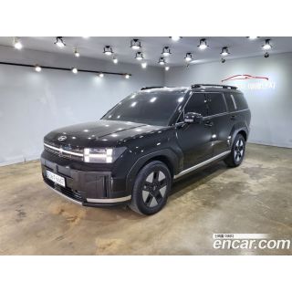 957432
