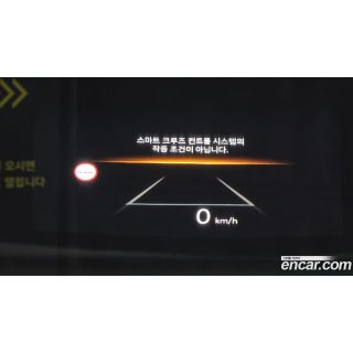 811497