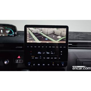 609804