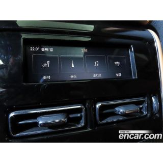 33326