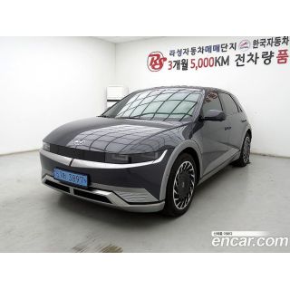 634403