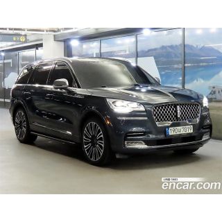 147415