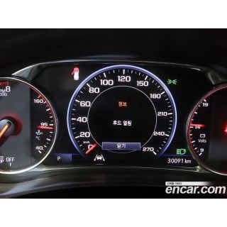 568182