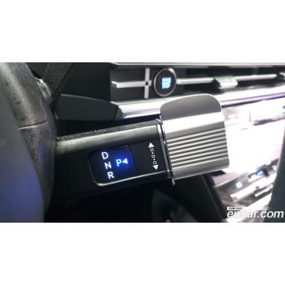 784594