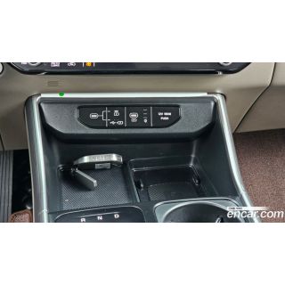 308853