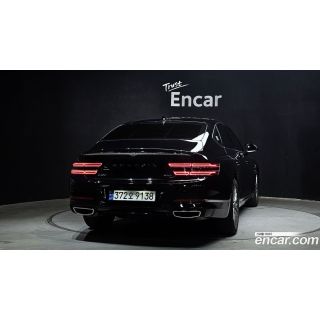 919018