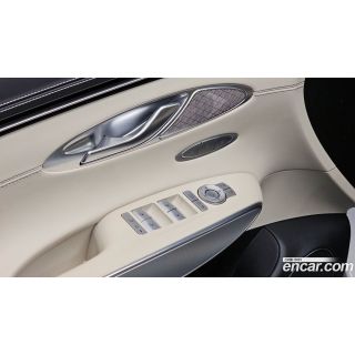 817199