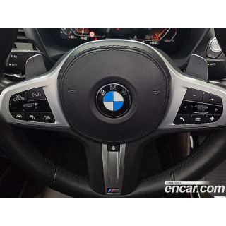 925001