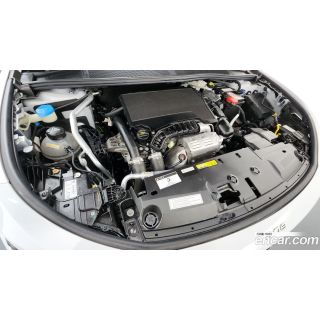 299948