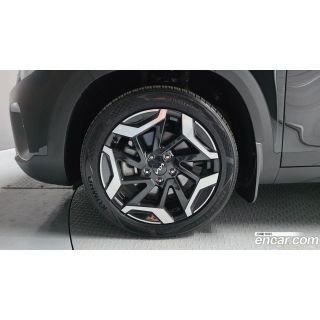 499158