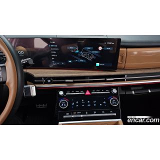 842154