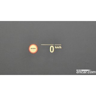 247213