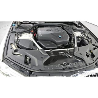 292700