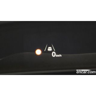 420916