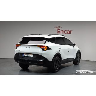 278183