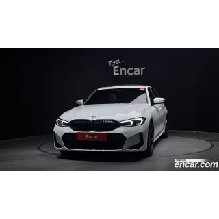 949250