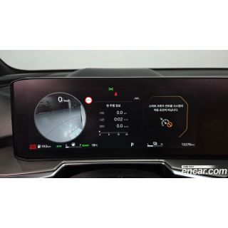 854690