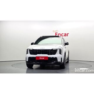 307808