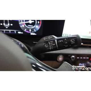 860067