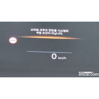 125111