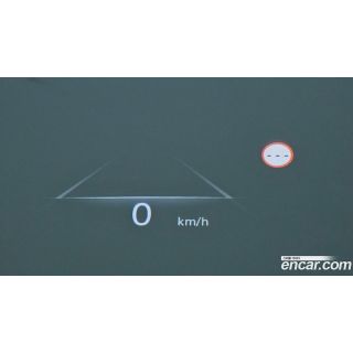 977484