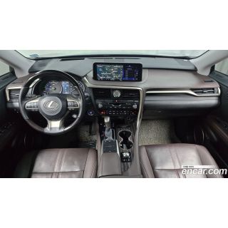 929259