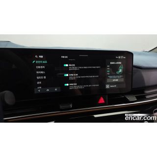 831436