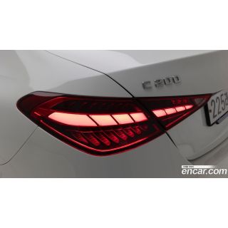 448564
