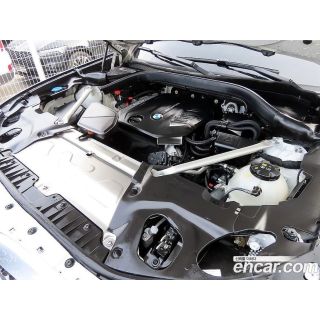 788095