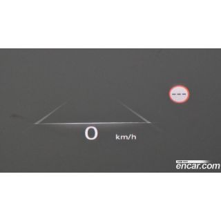 856853