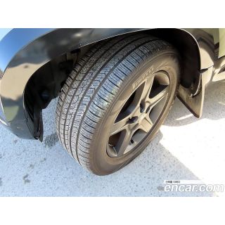 453895