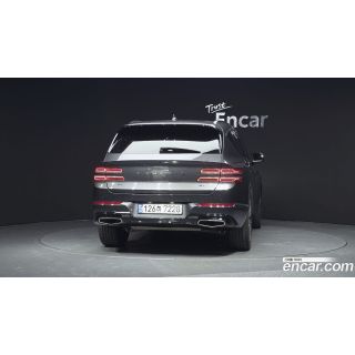 766833
