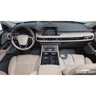 394689