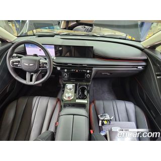 944007