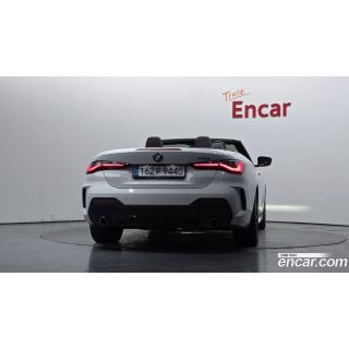 995035