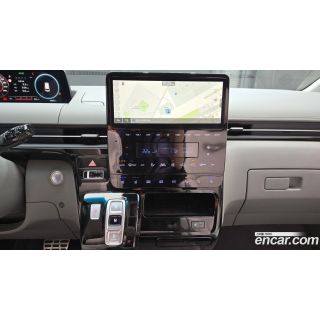 664831